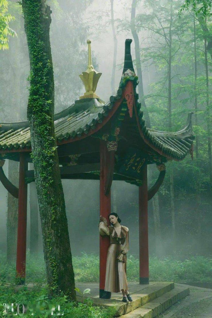 勇敢的心世界大战