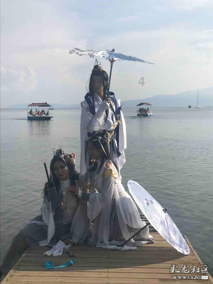 奥日与精灵意志