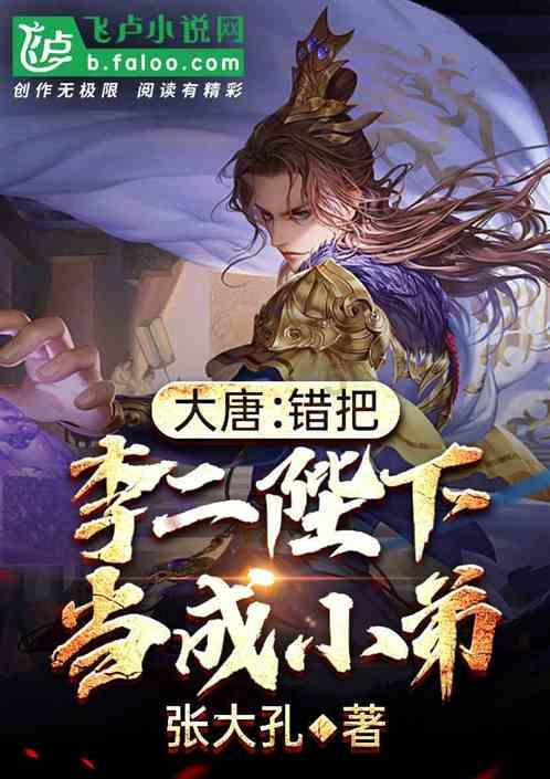 不同场合该如何选取葡萄酒?