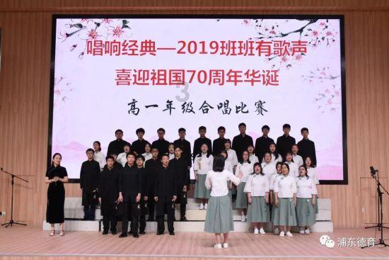 故人惜别诗词？游戏画面