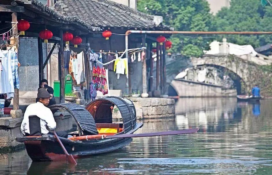这次真的加盟蓉城了?博主:杨帅,这回真来了别再问了